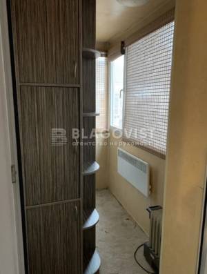 Квартира W-7379327, Институтская, 24/7, Киев - Фото 5