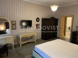 Квартира W-7379327, Институтская, 24/7, Киев - Фото 3