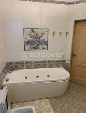 Квартира W-7379327, Институтская, 24/7, Киев - Фото 7