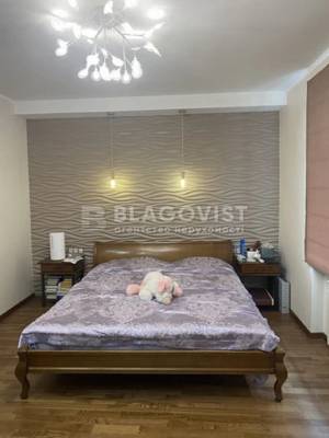 Квартира W-7379355, Саксаганского, 46, Киев - Фото 4
