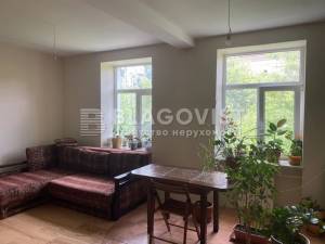 Квартира W-7379355, Саксаганского, 46, Киев - Фото 1
