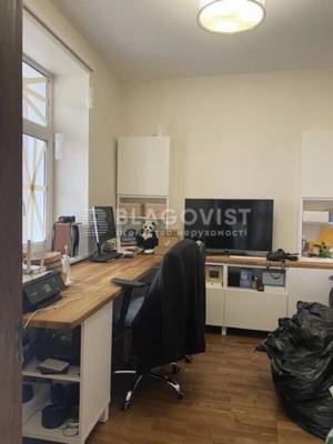 Квартира W-7379355, Саксаганского, 46, Киев - Фото 8