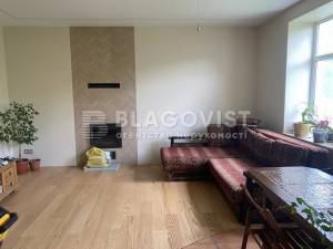 Квартира W-7379355, Саксаганского, 46, Киев - Фото 2
