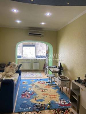 Квартира W-7379355, Саксаганского, 46, Киев - Фото 7