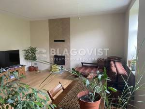 Квартира W-7379355, Саксаганского, 46, Киев - Фото 3