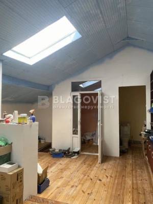 Квартира W-7379355, Саксаганского, 46, Киев - Фото 11