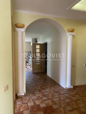 Квартира W-7379355, Саксаганского, 46, Киев - Фото 5