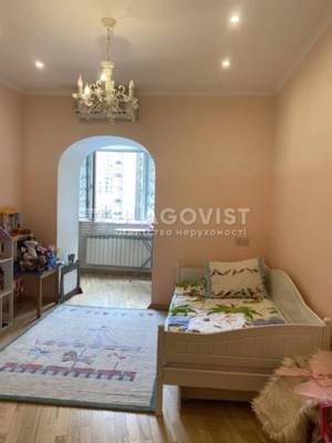 Квартира W-7379355, Саксаганского, 46, Киев - Фото 6