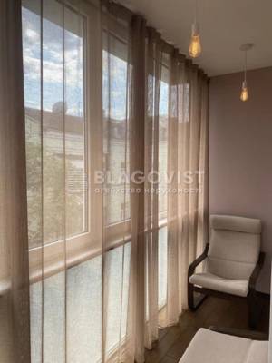 Квартира W-7379355, Саксаганского, 46, Киев - Фото 13