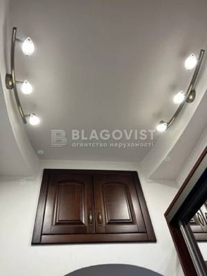 Квартира W-7379357, Рейтарська, 20/24, Київ - Фото 11
