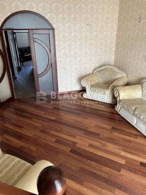 Квартира W-7379357, Рейтарська, 20/24, Київ - Фото 3