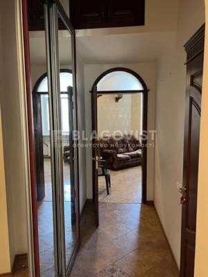 Квартира W-7379357, Рейтарська, 20/24, Київ - Фото 8