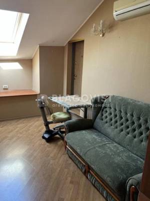 Квартира W-7379357, Рейтарська, 20/24, Київ - Фото 4