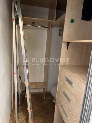 Квартира W-7379357, Рейтарська, 20/24, Київ - Фото 10