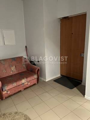 Квартира W-7379357, Рейтарська, 20/24, Київ - Фото 13