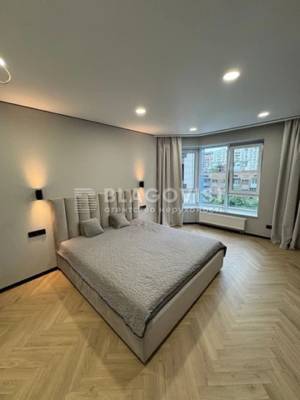 Квартира W-7379626, Златоустовская, 25, Киев - Фото 3