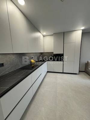 Квартира W-7379626, Златоустовская, 25, Киев - Фото 6