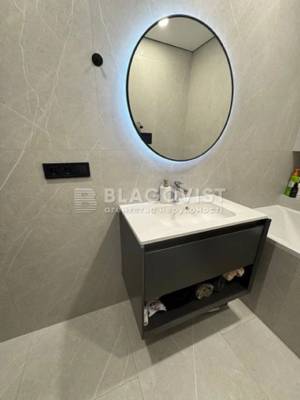 Квартира W-7379626, Златоустовская, 25, Киев - Фото 11