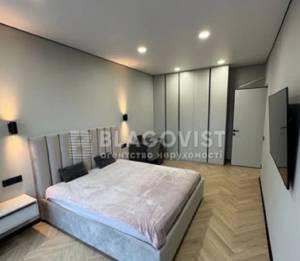 Квартира W-7379626, Златоустовская, 25, Киев - Фото 5