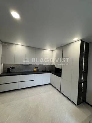 Квартира W-7379626, Златоустовская, 25, Киев - Фото 7