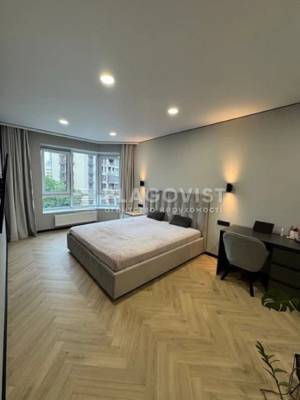 Квартира W-7379626, Златоустовская, 25, Киев - Фото 4