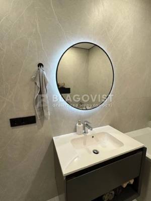 Квартира W-7379626, Златоустовская, 25, Киев - Фото 10