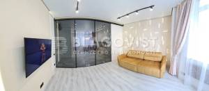 Квартира W-7379628, Верхогляда Андрея (Драгомирова Михаила), 14а, Киев - Фото 5