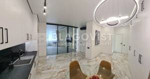 Квартира W-7379628, Верхогляда Андрея (Драгомирова Михаила), 14а, Киев - Фото 6