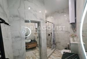 Квартира W-7379628, Верхогляда Андрея (Драгомирова Михаила), 14а, Киев - Фото 11