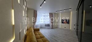 Квартира W-7379628, Верхогляда Андрея (Драгомирова Михаила), 14а, Киев - Фото 9
