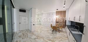 Квартира W-7379628, Верхогляда Андрея (Драгомирова Михаила), 14а, Киев - Фото 7