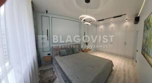Квартира W-7379628, Верхогляда Андрея (Драгомирова Михаила), 14а, Киев - Фото 13