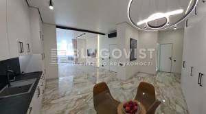 Квартира W-7379628, Верхогляда Андрея (Драгомирова Михаила), 14а, Киев - Фото 2