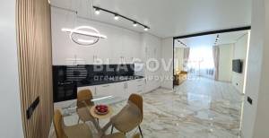 Квартира W-7379628, Верхогляда Андрея (Драгомирова Михаила), 14а, Киев - Фото 3
