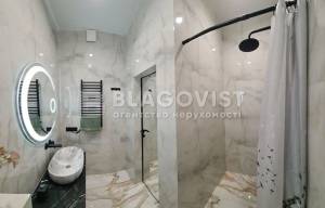 Квартира W-7379628, Верхогляда Андрея (Драгомирова Михаила), 14а, Киев - Фото 10