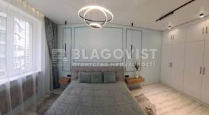Квартира W-7379628, Верхогляда Андрея (Драгомирова Михаила), 14а, Киев - Фото 12