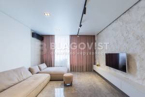 Квартира W-7379631, Бойчука Михаила (Киквидзе), 41б, Киев - Фото 3