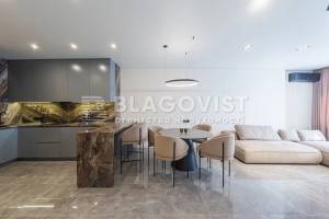 Квартира W-7379631, Бойчука Михаила (Киквидзе), 41б, Киев - Фото 2