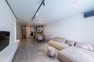 Квартира W-7379631, Бойчука Михаила (Киквидзе), 41б, Киев - Фото 5