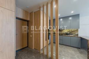 Квартира W-7379631, Бойчука Михаила (Киквидзе), 41б, Киев - Фото 9