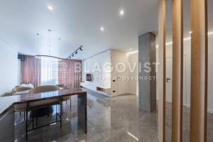 Квартира W-7379631, Бойчука Михаила (Киквидзе), 41б, Киев - Фото 1