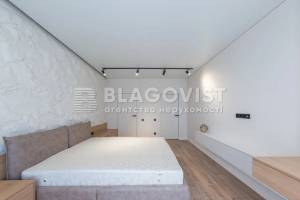 Квартира W-7379631, Бойчука Михаила (Киквидзе), 41б, Киев - Фото 11