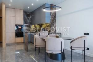 Квартира W-7379631, Бойчука Михаила (Киквидзе), 41б, Киев - Фото 6