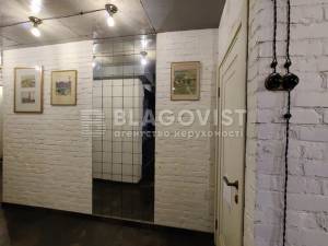 Квартира W-7379634, Руданского Степана, 4-6, Киев - Фото 14