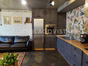 Квартира W-7379634, Руданского Степана, 4-6, Киев - Фото 7