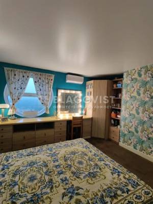 Квартира W-7379634, Руданского Степана, 4-6, Киев - Фото 9