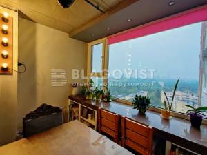 Квартира W-7379634, Руданского Степана, 4-6, Киев - Фото 3