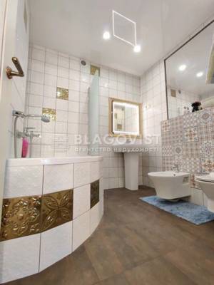 Квартира W-7379634, Руданского Степана, 4-6, Киев - Фото 13