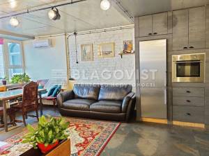 Квартира W-7379634, Руданского Степана, 4-6, Киев - Фото 6