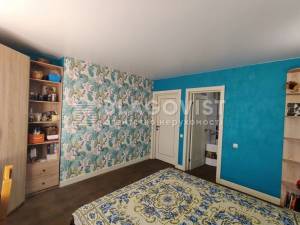 Квартира W-7379634, Руданского Степана, 4-6, Киев - Фото 10